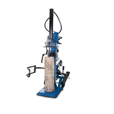 5905510902 5905510902.jpg