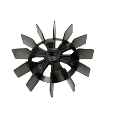 5906101049 5906101049.jpg