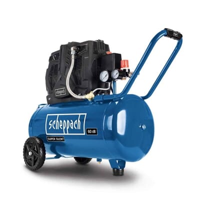 5906141901 5906141901.jpg