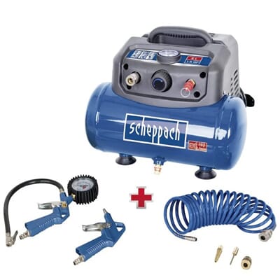 5906153901 5906153901.jpg