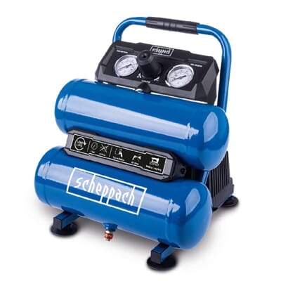 5906157901 5906157901.jpg