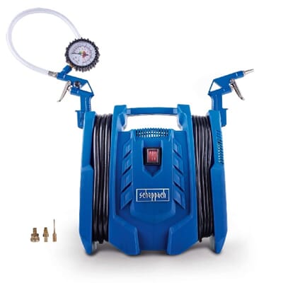 5906168901 5906168901.jpg