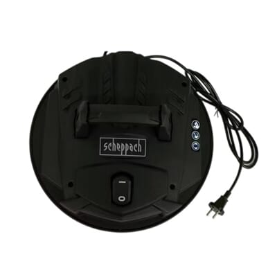 5906306001 5906306001.jpg