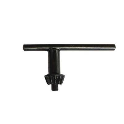 5906810020 5906810020.jpg