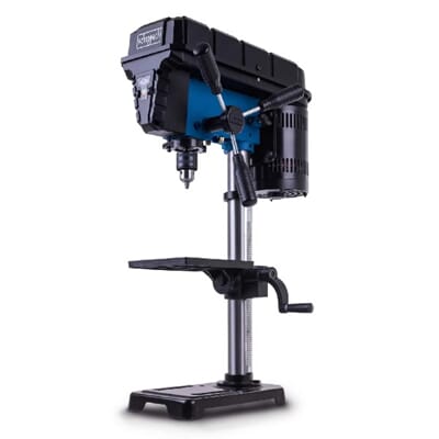 5906833901 5906833901.jpg