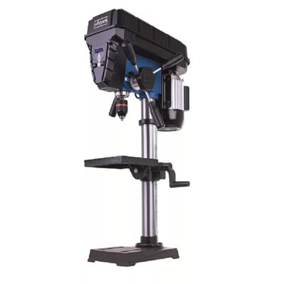 5906834901 5906834901.jpg