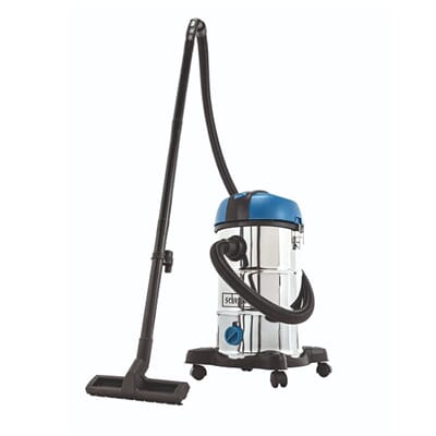 5907729947 5907729947.jpg