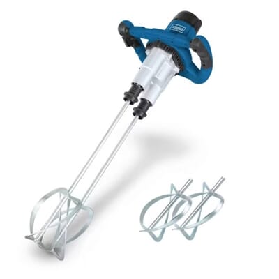 5907802901 5907802901.jpg