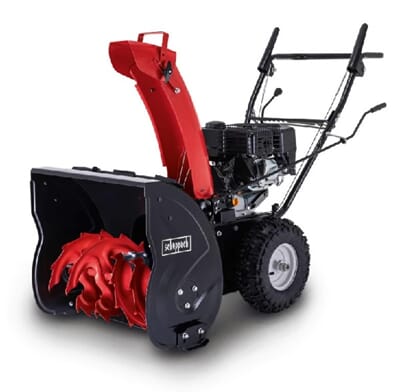 59081059974 59081059974.jpg