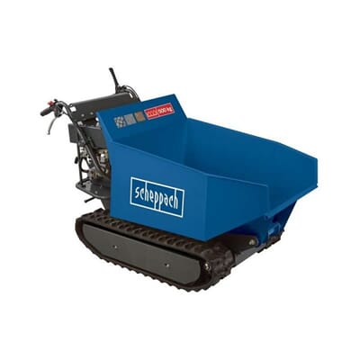 5908801903 DP5000_1.jpg