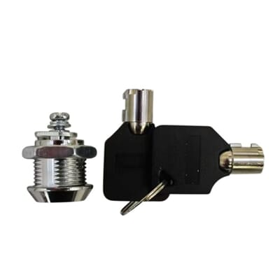 5909304034 5909304034.jpg