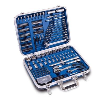 5909320900 5909320900.jpg