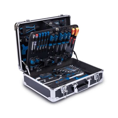 5909330900 5909330900.jpg