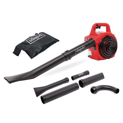 5911104903 5911104903 - LBH2600P.jpg