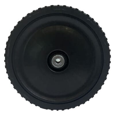 5911238007 5911238007-1.jpg