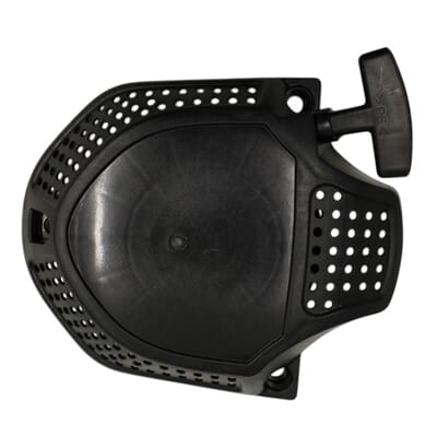 5911240027 5911240027.jpg