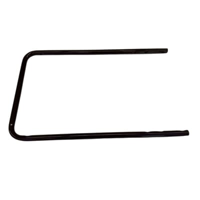 5911241010 5911241010.jpg