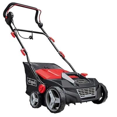 5912006901 5912006901- Scarifier SC32.jpg