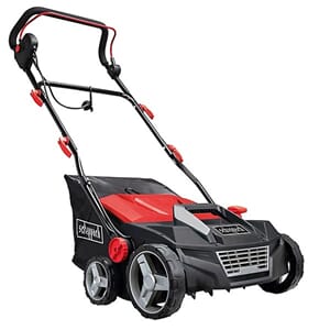 Scheppach SC32  Plenlufter 1500W