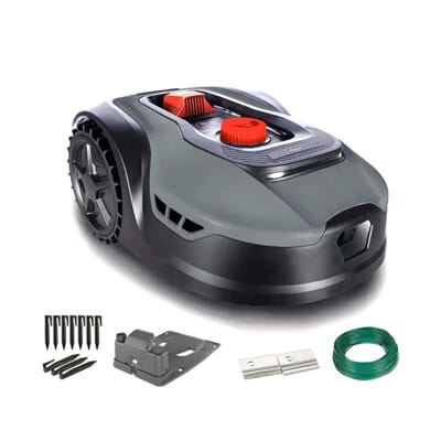 5913003901 5913003901.jpg