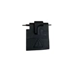 5914901004 5914901004.jpg