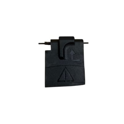 5914901004 5914901004.jpg