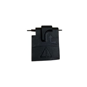 Scheppach Knivbeskyttelse