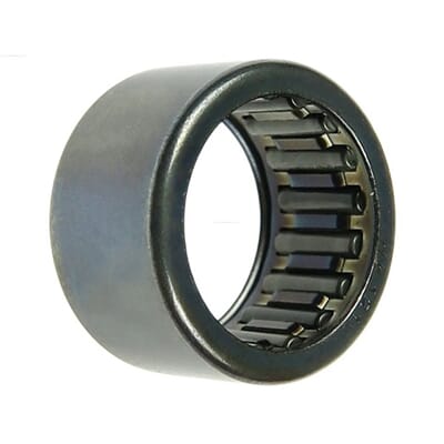 71370023 71370023.jpg