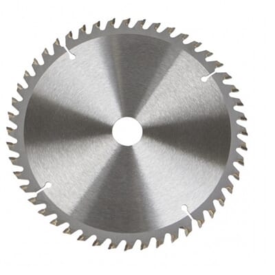 7901200705 7901200705.jpg