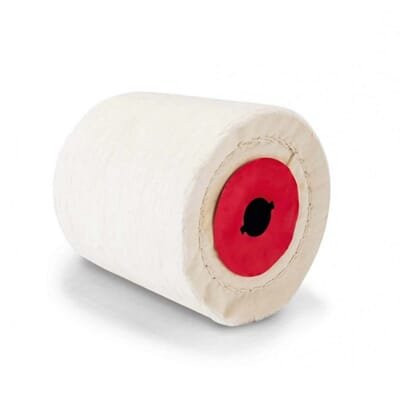 7903800712 7903800712.jpg