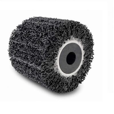 7903800720 7903800720.jpg