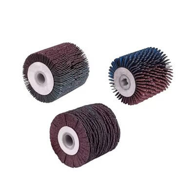 7903800738 7903800738_1-brushkit MRS.jpg