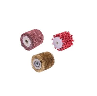 7903800739 7903800739_1-brushkit MRS.jpg