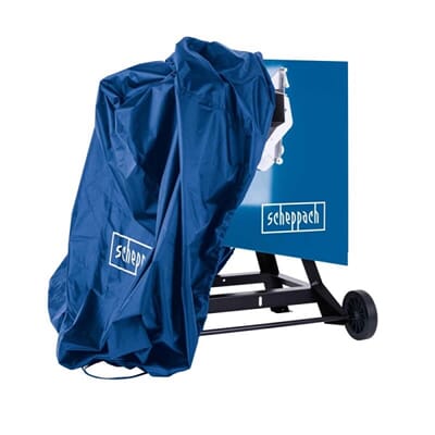 7905000704 7905000704-1.jpg