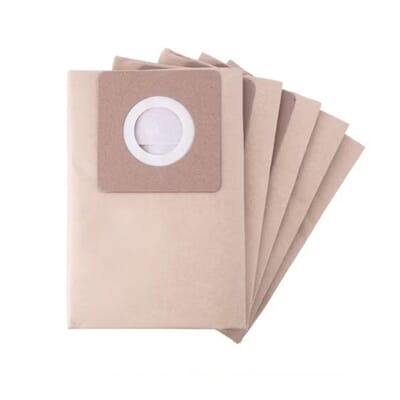 7907709714 7907709714.jpg