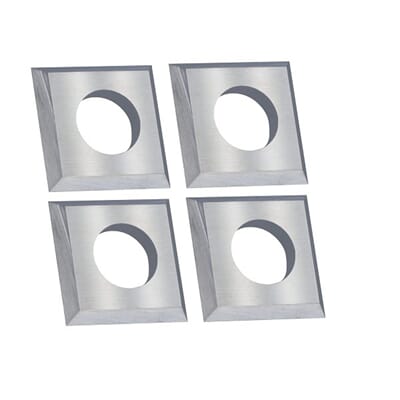 7914900601 7914900601.jpg