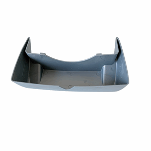 Scheppach Vannbeholder for tiger 2000S