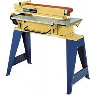 BSM2010 scheppach-bsm-2010-.jpg