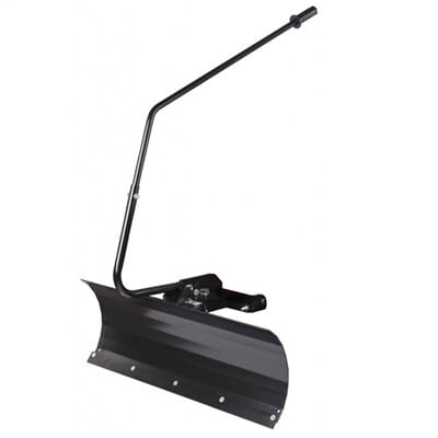 905252050 905252050.jpg