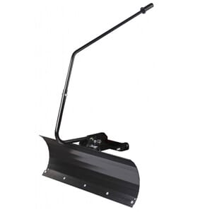 Carry snøskjær 87 cm