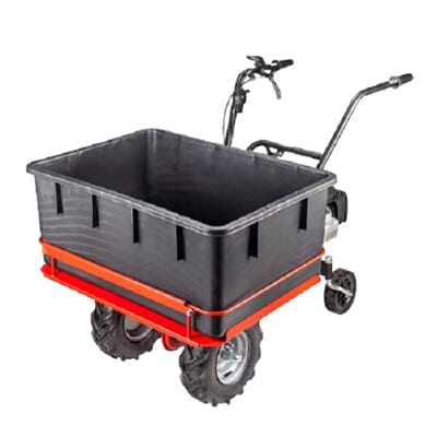 905252500 905252500.jpg