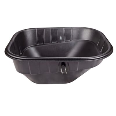 905252550 905252550.jpg