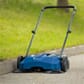 5909803900_Rel Feiemaskin trike_1.jpg