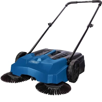 5909803900 Feiemaskin trike_2.jpg