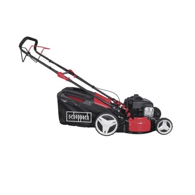 5911233903 MS450-46-5911227903-1.jpg