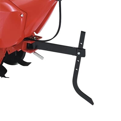 905005200 905005200.jpg