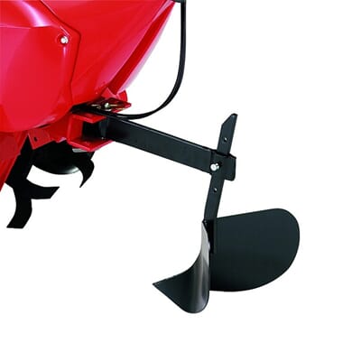 905028200 905028200.jpg