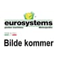 907280200_Rel Logo-bilde mangler.jpg