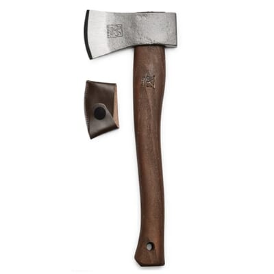 OY07540 OY07540 Sportsøks.jpg