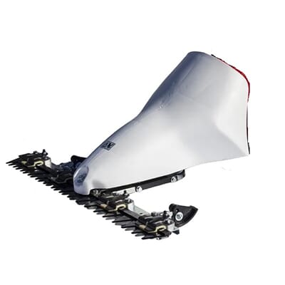 905202100 905202100.jpg